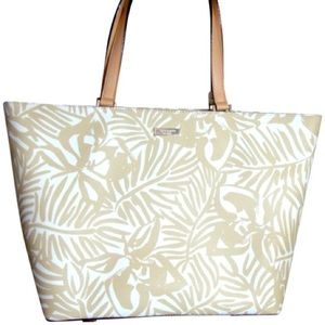 Kate Spade Grant Street Jules